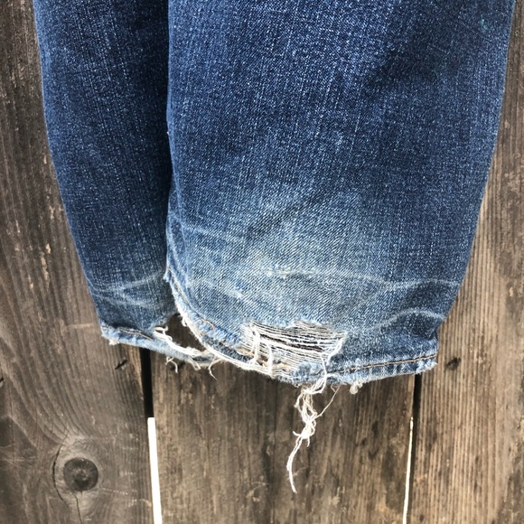 Guess Jeans - Picture 6 of 8